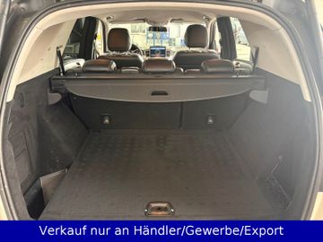 Mercedes ML 250 - 8