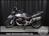 Moto Guzzi V85TT, V 85 TT E5+ GRIGIO TAMBORA 2025 - MOTO GUZZI G5
