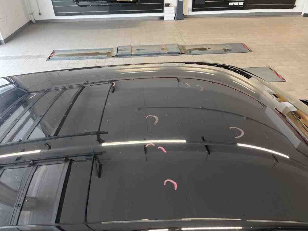 Audi Q2 - Bild 27