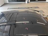 Audi Q2 - Vorschau Bild 27