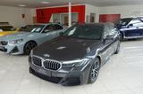BMW 520d Touring M Sport / LED /DrAss./ HUD / 19%