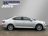 Skoda Superb Limousine Style 1.5 TSI*DSG*ACC*Bi-Xenon* - Skoda Superb in Karlsruhe