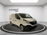 Renault Trafic L1H1 2,7t|Regal-System|Klima|Navi|ShZ|AHK - Renault Trafic in Hagen