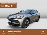 Cupra Tavascan VZ 4Drive 250 kW (340 PS) - Cupra Tavascan in Stuttgart