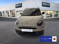 Abarth 600e - Vorschau Bild 6