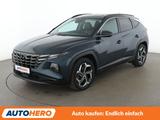 Hyundai Tucson 1.6 T-GDI Plug-in Hybrid Prime 4WD Aut.* - Hyundai TUCSON: Plug-In Hybrid