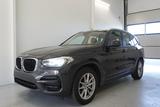 BMW X3 2,0 XDRIVE30I AUT. Advantage - BMW X3 mit Benzin-Antrieb