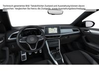 Volkswagen T-Roc - Vorschau Bild 7