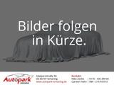 Renault Clio IV Grandtour Dynamique 1. 2 TCe 120 eco - Renault Clio Gebrauchtwagen in München