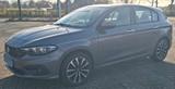 Fiat Tipo 1.4 T-Jet Lounge - Fiat Tipo