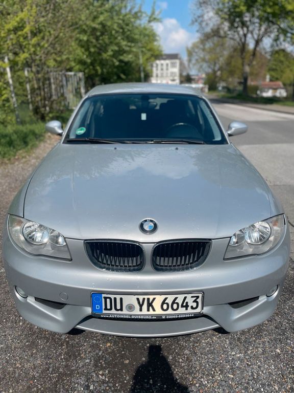 BMW Other