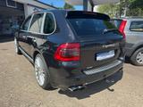 Porsche Cayenne S GTS Optik/SHZ/AHK/LUFT/BOSE - Porsche Cayenne in Lübeck