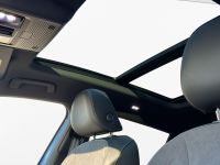 Volkswagen T-Roc - Vorschau Bild 10