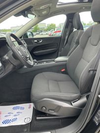 Volvo XC60 - 11