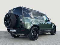 Land Rover Defender - Vorschau Bild 2