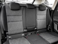 BMW X1 - Vorschau Bild 4