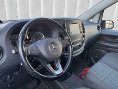 Autohaus Thorwesten Gebrauchtwagen