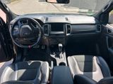 Ford Raptor - Ford Raptor Gebrauchtwagen