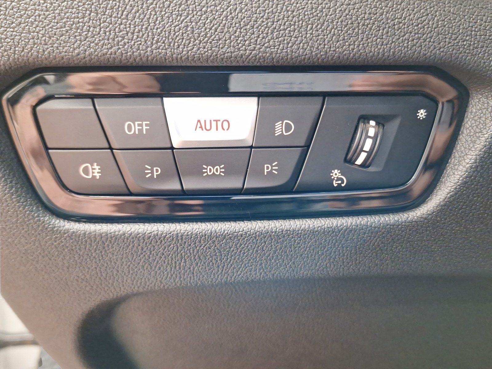 BMW 318 - Bild 20