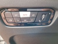 BMW 318 - Vorschau Bild 20