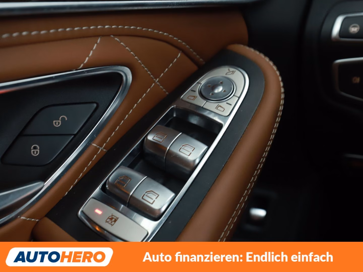 Mercedes-Benz C 43 AMG T 4Matic Aut.*LED*NAVI*ACC*CAM*PDC*SHZ*