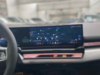 BMW i5 - Vorschau Bild 9