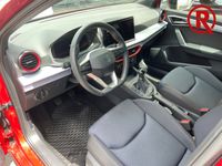 Seat 