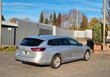 Opel Insignia 2.0 Diesel 125kW Dynamic Auto ST Dy... - Opel Insignia Dynamic mit Diesel-Antrieb