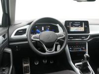 Volkswagen T-Roc - Vorschau Bild 5