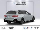 BMW 520d xDrive M Sport HUD AHK Pano har/kar 360 - BMW: M