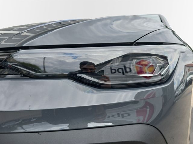 GOLF GTI 2.0 TSI DSG FACELIFT PANO+RFKAM+HEAD-UP