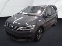 Volkswagen Touran - Vorschau Bild 18