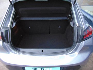 Bild 12 Peugeot 208 Active Pack