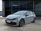 Cupra Born 58 kWh LED PDC v+h Szhzg. Bluetooth - Cupra Born: Limousine
