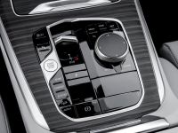 BMW X5 M60 - Vorschau Bild 11