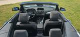 BMW M235i Cabrio - - BMW M235 Cabrio Gebrauchtwagen