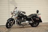 Harley-Davidson Switchback - HARLEY-DAVIDSON SWITCHBACK