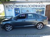 Seat Toledo Reference 1.2  wenig KM - Seat Toledo: Reference
