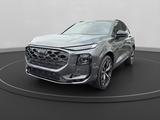 Audi Q3 SUV TFSI QUATTRO+ACC+PANO+MATRIX+NAVI - scheckheftgepflegte Audi Q3