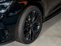 Cupra Leon - Vorschau Bild 13