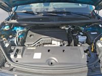 Peugeot 3008 - Vorschau Bild 16