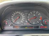 BMW M5 E34, TOP Restauriert, deutsches Fzg, H-Kennz. - BMW M5: E34