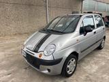 Daewoo Matiz 800i benzina uni prop - Daewoo Matiz: Limousine