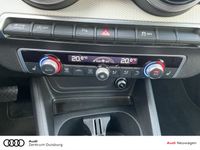 Audi Q2 - Vorschau Bild 15