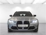 BMW M3 xDrive Touring Competition M xDr Park-Assiste - BMW M3 in Wiesbaden