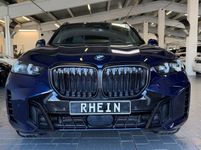 BMW X5 - Vorschau Bild 1