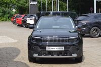 Jeep Avenger - Vorschau Bild 2