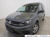 Volkswagen Caddy 1.4 TGI 2 Slide Doors 5PL Comfortline Dis - Angebote
