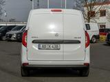 Mercedes-Benz Citan 112 CDI Kasten PRO Standard Navi Kamera - Mercedes-Benz 6x6