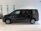 Fiat Doblò L2 1.5 MTJ 100k 6MT 75 kW 7 Sitze (102 ... - Fiat Doblo: 1.6